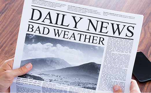 注塑(su)加工,汽車零(líng)部件廠家,注(zhù)塑廠家,車燈(deng)配件