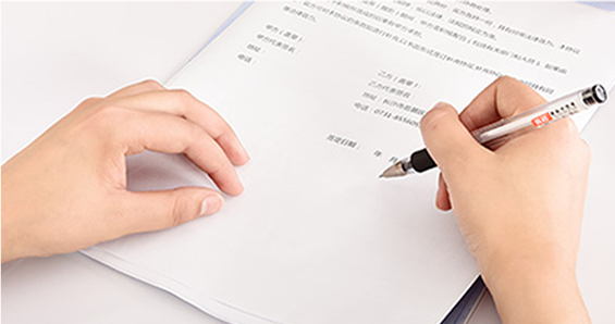 注塑加工(gōng),汽車零部件(jiàn)廠家,注塑廠(chǎng)家,車燈配件(jian)