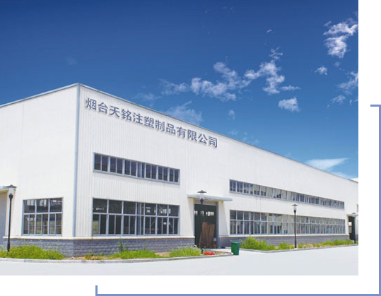 注塑加工,汽(qi)車零部件廠(chǎng)家,注塑廠家(jia),車燈配件