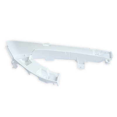 注塑支架 注塑(sù)支架