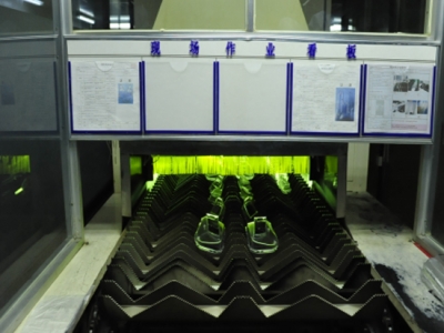 自(zì)動噴塗設備