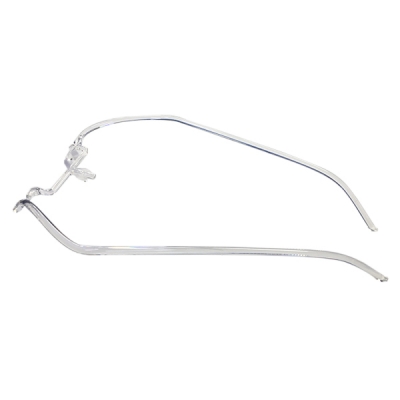 注塑光(guang)導條