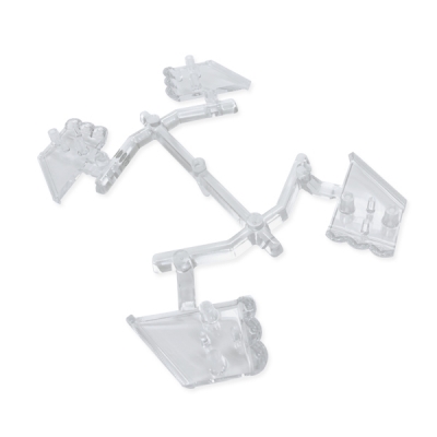 注塑光導片(pian)