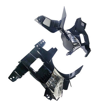 蒸鍍反(fǎn)射鏡